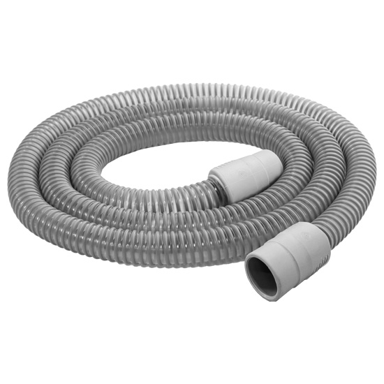 Image for CPAP Schlauch Standard für G3 Geräte from Homecare store for Austria