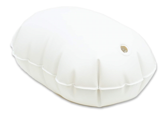 Image for Ersatzkissen für SomnoCushion Standard from Homecare store for Austria