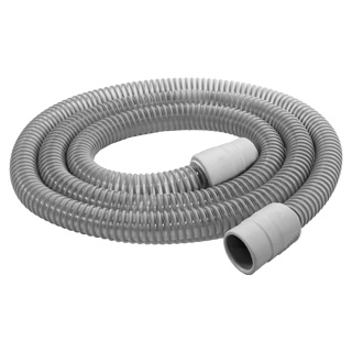 Image for CPAP Schlauch Standard für G3 Geräte from Homecare store for Austria