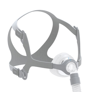 Image for Nasal Maske N5A from Homecare store for Austria