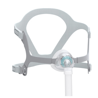 Image for Nasal Maske N5A+ from Homecare store for Austria