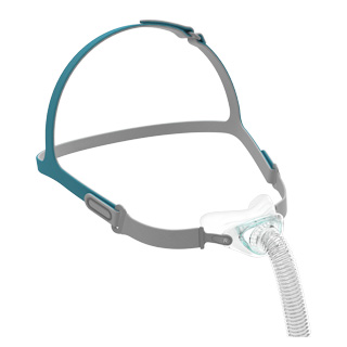 Image for Nasal Maske N6 from Homecare store for Austria