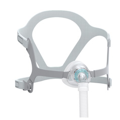 Nasal Maske N5A+