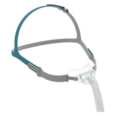 Nasal Maske N6